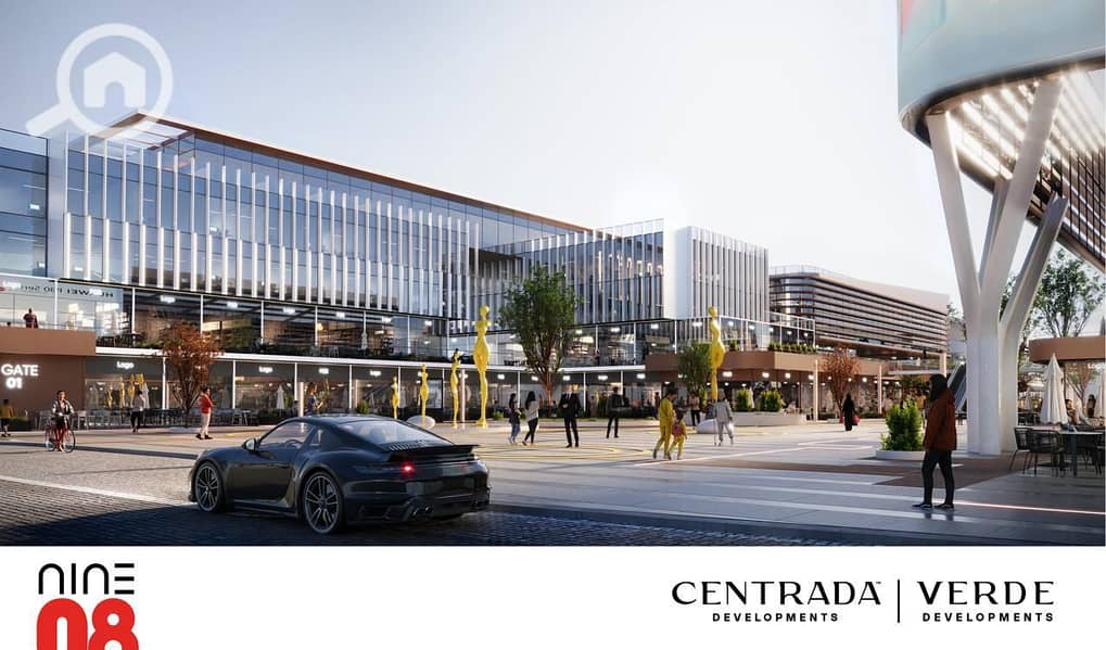 6 IMG-20251207-WA0255. jpg