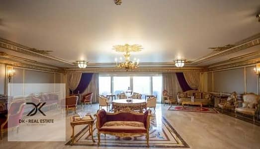 شقة 3 غرف نوم للبيع في سان ستيفانو، الإسكندرية - WhatsApp Image 2025-12-10 at 12.51. 33 PM. jpeg