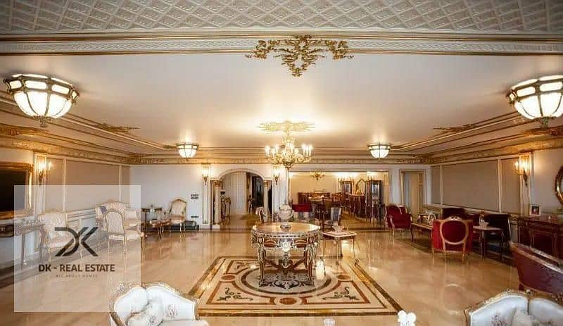 2 WhatsApp Image 2025-12-10 at 12.51. 33 PM (1). jpeg