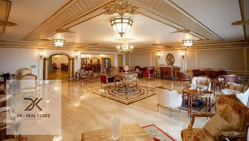 3 WhatsApp Image 2025-12-10 at 12.51. 34 PM (1). jpeg