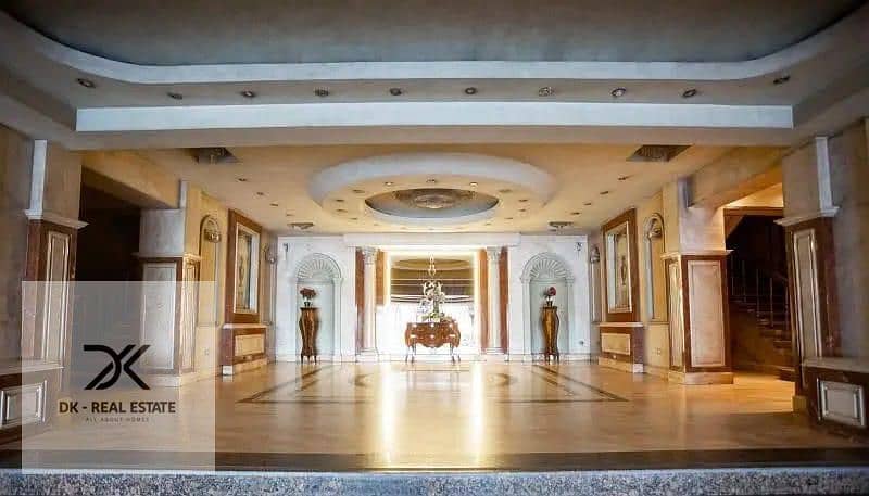 4 WhatsApp Image 2025-12-10 at 12.51. 34 PM (2). jpeg