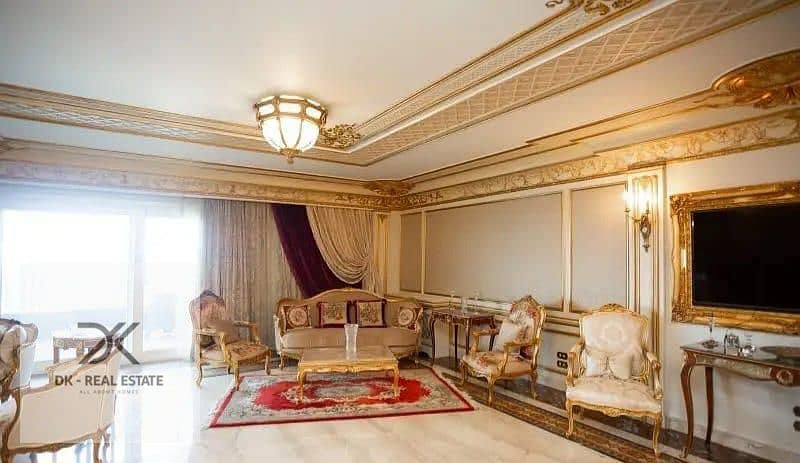 6 WhatsApp Image 2025-12-10 at 12.51. 34 PM (3). jpeg