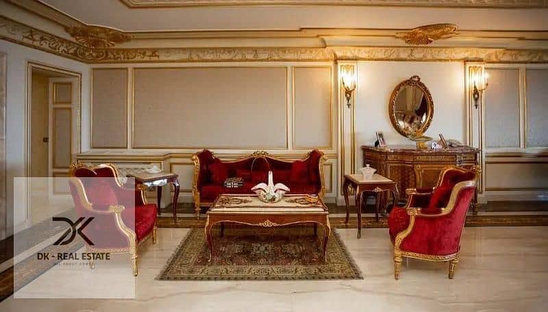 7 WhatsApp Image 2025-12-10 at 12.51. 34 PM. jpeg