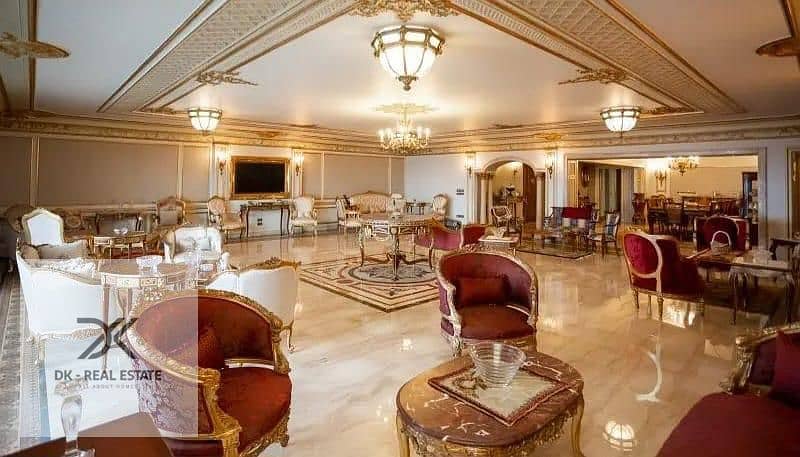 8 WhatsApp Image 2025-12-10 at 12.51. 35 PM (1). jpeg