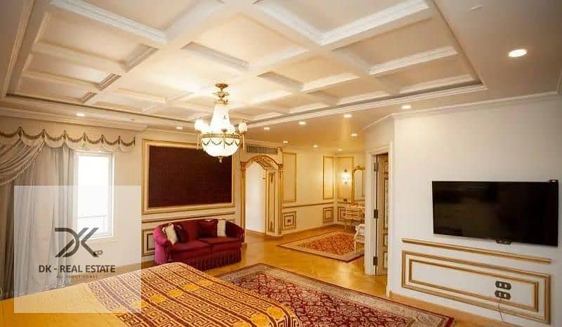 9 WhatsApp Image 2025-12-10 at 12.51. 35 PM. jpeg