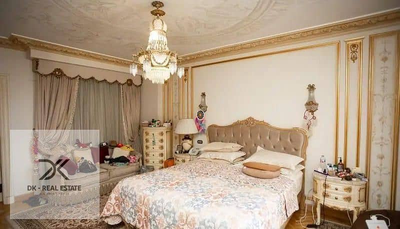 10 WhatsApp Image 2025-12-10 at 12.51. 32 PM. jpeg