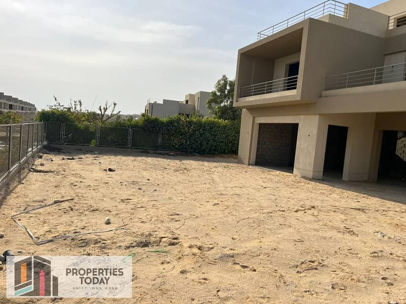 6 c1e7582b-e15f-4090-acd0-2afc55bd81a4. jpeg