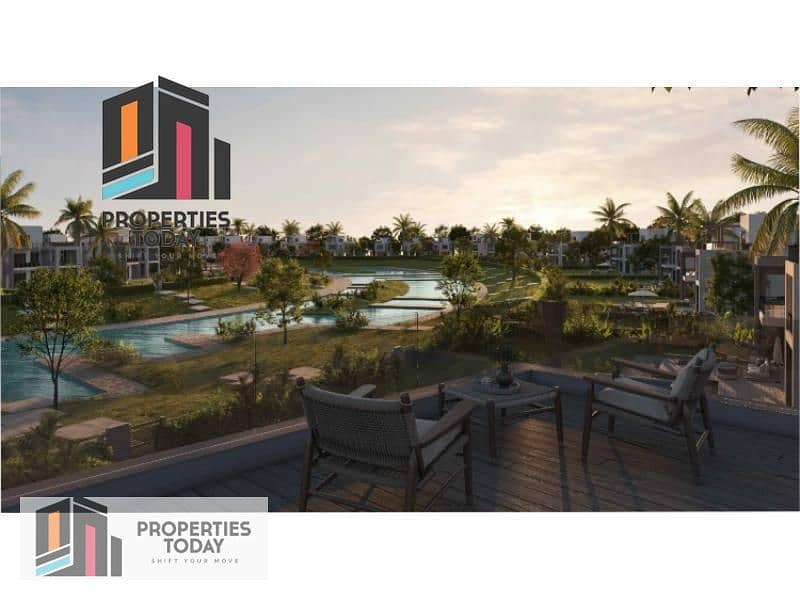 8 f2dfeb00-348c-42b6-9427-87b9ae4837df. png