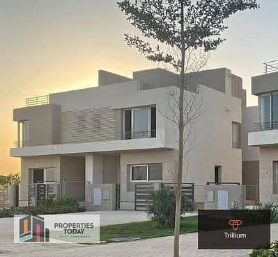 11 147763438-400x300. jpeg