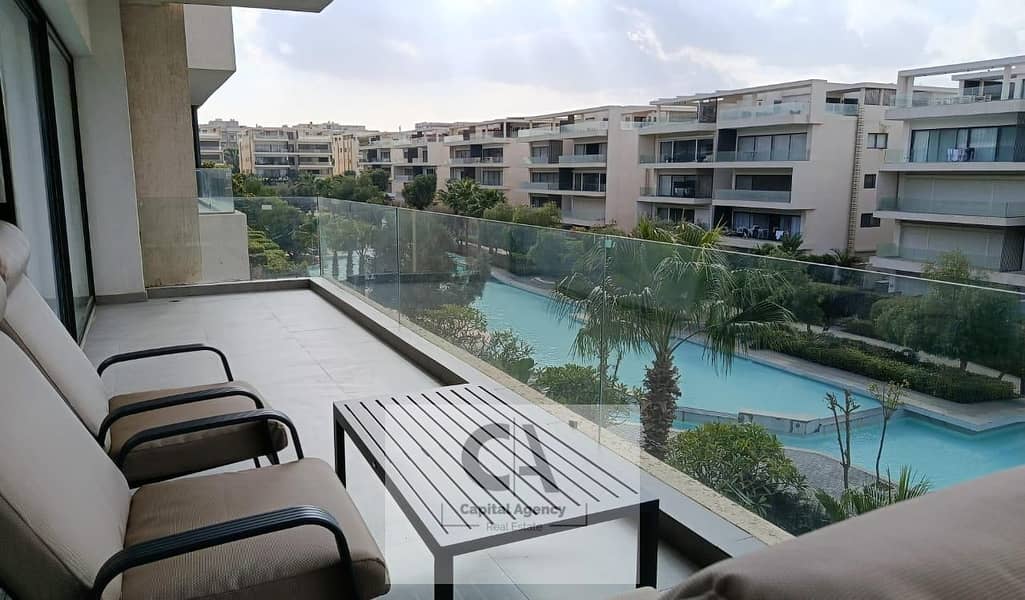 2 IMG-20251218-WA0038. jpg