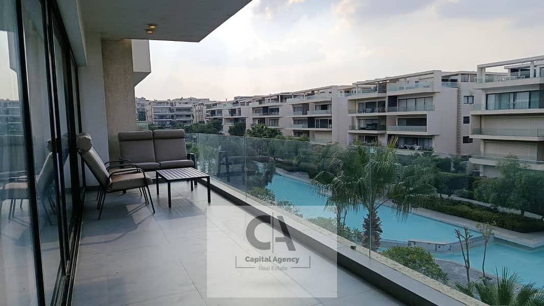 3 IMG-20251218-WA0041. jpg