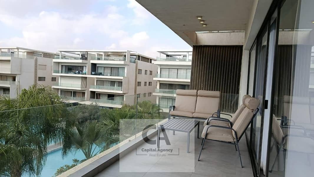 4 IMG-20251218-WA0037. jpg