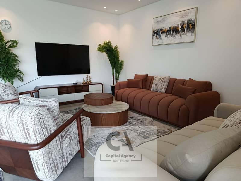 5 IMG-20251218-WA0036. jpg