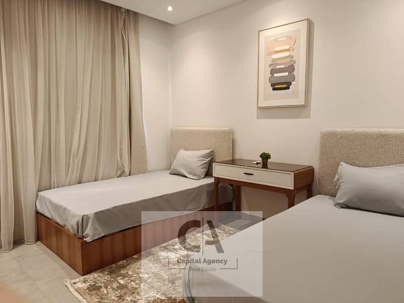 6 IMG-20251218-WA0039. jpg