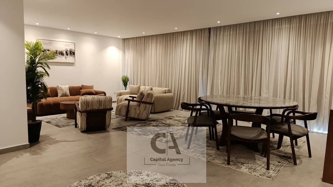 7 IMG-20251218-WA0042. jpg