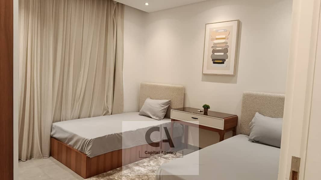 10 IMG-20251218-WA0051. jpg