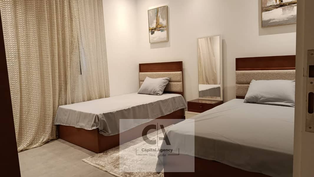 12 IMG-20251218-WA0043. jpg