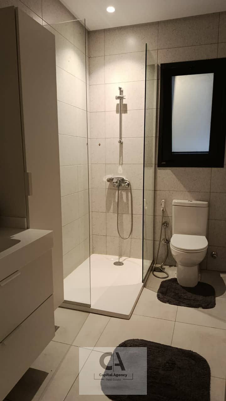 13 IMG-20251218-WA0044. jpg