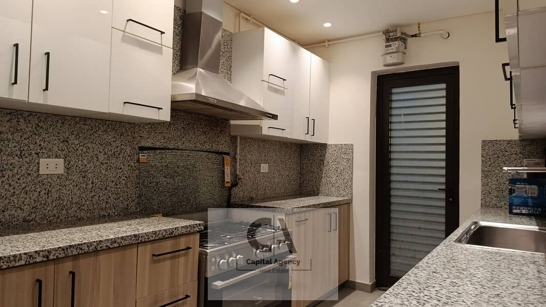 14 IMG-20251218-WA0045. jpg