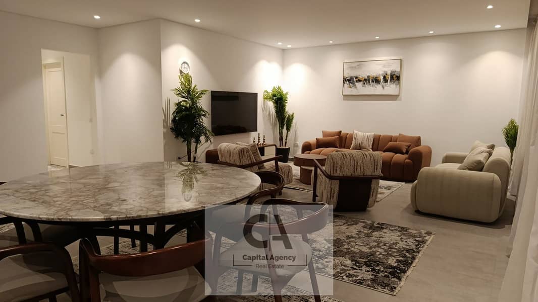 15 IMG-20251218-WA0049. jpg