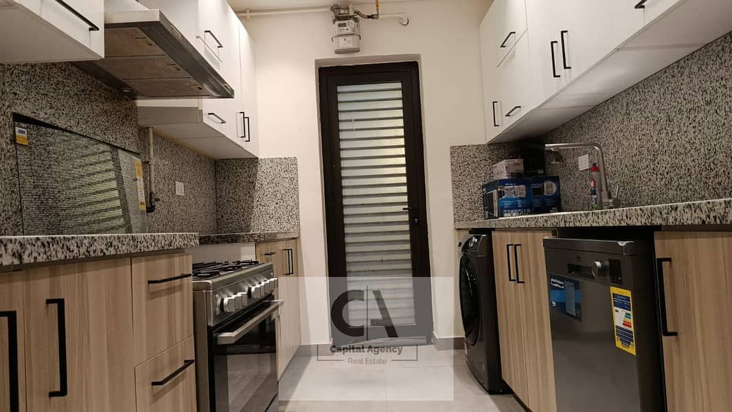 16 IMG-20251218-WA0052. jpg