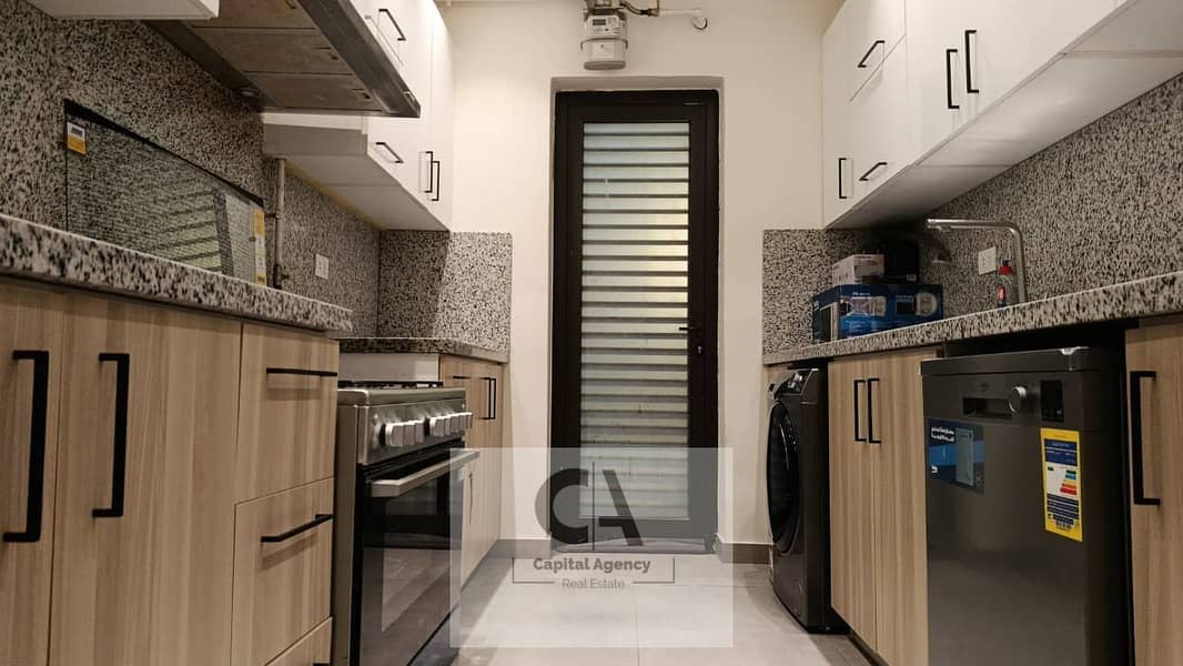 17 IMG-20251218-WA0047. jpg