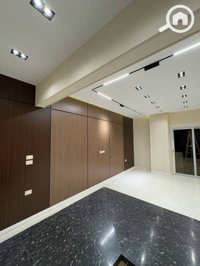 شقة 2 غرفة نوم للبيع في 6 أكتوبر، الجيزة - 1000058444. jpg