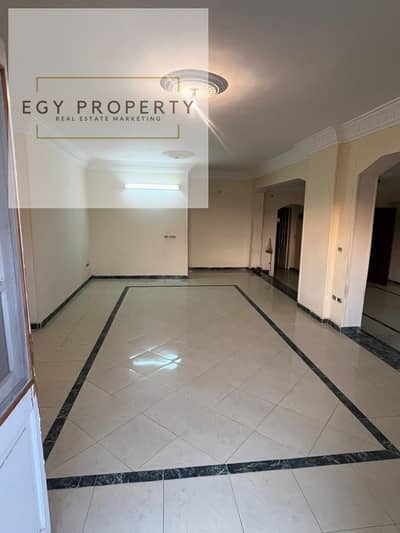 فلیٹ 3 غرف نوم للبيع في 6 أكتوبر، الجيزة - WhatsApp Image 2025-12-07 at 12.58. 22 PM (1). jpeg فلیٹ 3 غرف نوم للبيع في 6 أكتوبر، الجيزة - WhatsApp Image 2025-12-07 at 12.58. 22 PM (1). jpeg