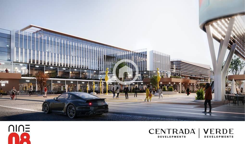 6 IMG-20251207-WA0255. jpg