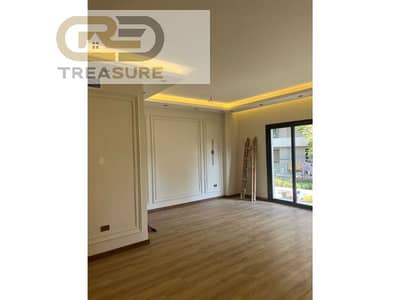 3 Bedroom Apartment for Rent in New Cairo, Cairo - WhatsApp Image 2025-12-18 at 2.15. 23 PM (2). jpg