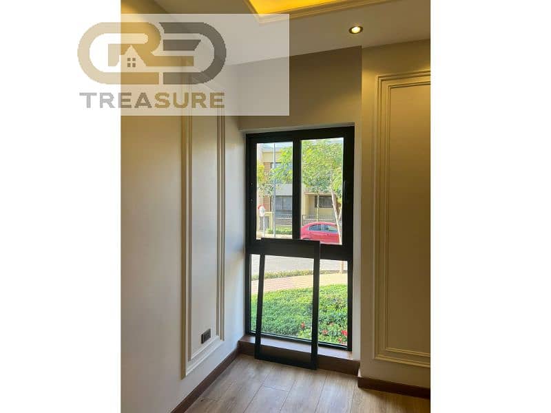 2 WhatsApp Image 2025-12-18 at 2.15. 23 PM. jpg