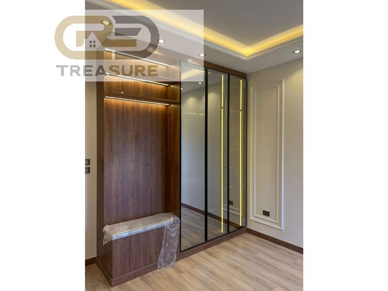 3 WhatsApp Image 2025-12-18 at 2.15. 24 PM. jpg