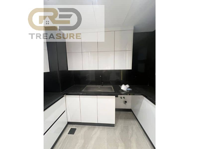 4 WhatsApp Image 2025-12-18 at 2.15. 20 PM. jpg