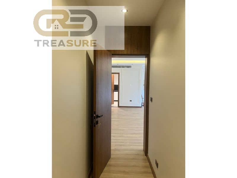 5 WhatsApp Image 2025-12-18 at 2.15. 22 PM (1). jpg