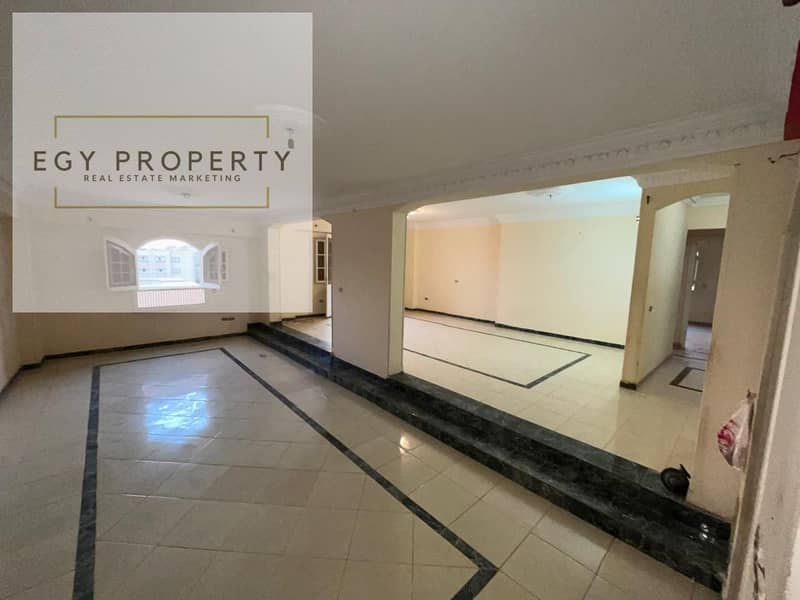 2 WhatsApp Image 2025-12-07 at 12.58. 22 PM (2). jpeg