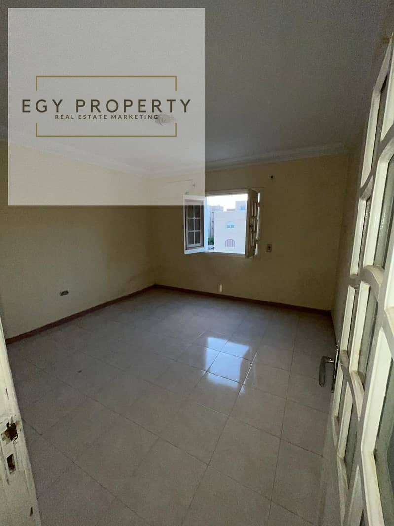 3 WhatsApp Image 2025-12-07 at 12.58. 22 PM. jpeg