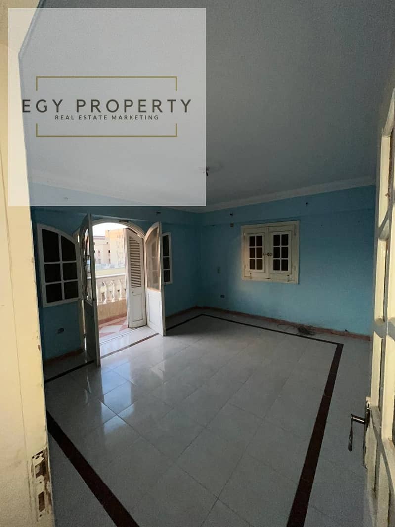 7 WhatsApp Image 2025-12-07 at 12.58. 24 PM (1). jpeg