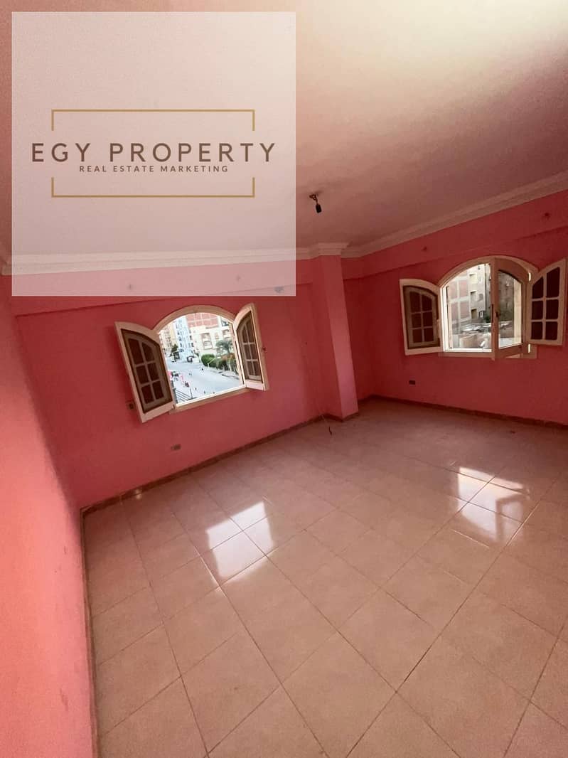 8 WhatsApp Image 2025-12-07 at 12.58. 24 PM. jpeg