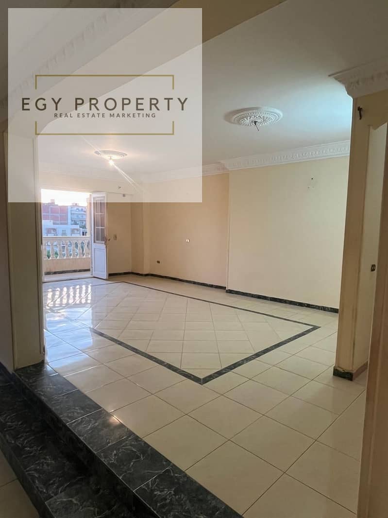 9 WhatsApp Image 2025-12-07 at 12.58. 25 PM. jpeg