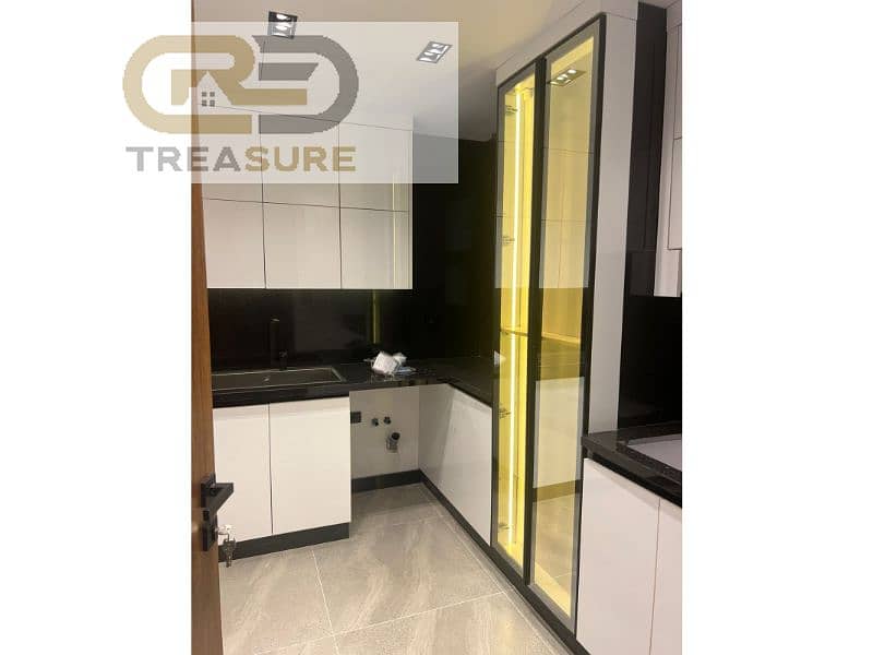 6 WhatsApp Image 2025-12-18 at 2.15. 22 PM. jpg