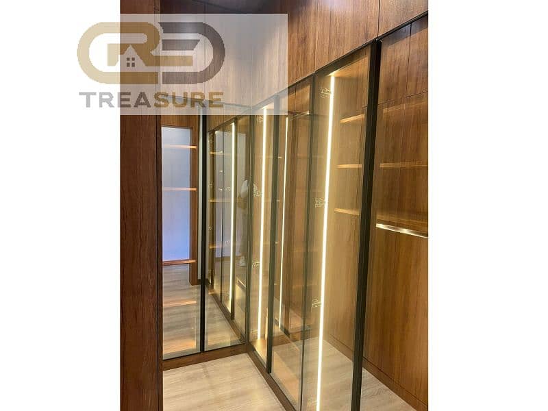 7 WhatsApp Image 2025-12-18 at 2.15. 23 PM (1). jpg