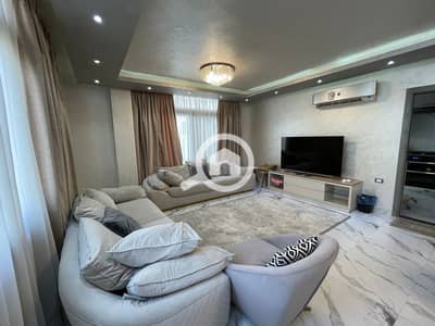 3 Bedroom Apartment for Sale in New Cairo, Cairo - WhatsApp Image 2025-12-18 at 14.35. 34 (1). jpeg