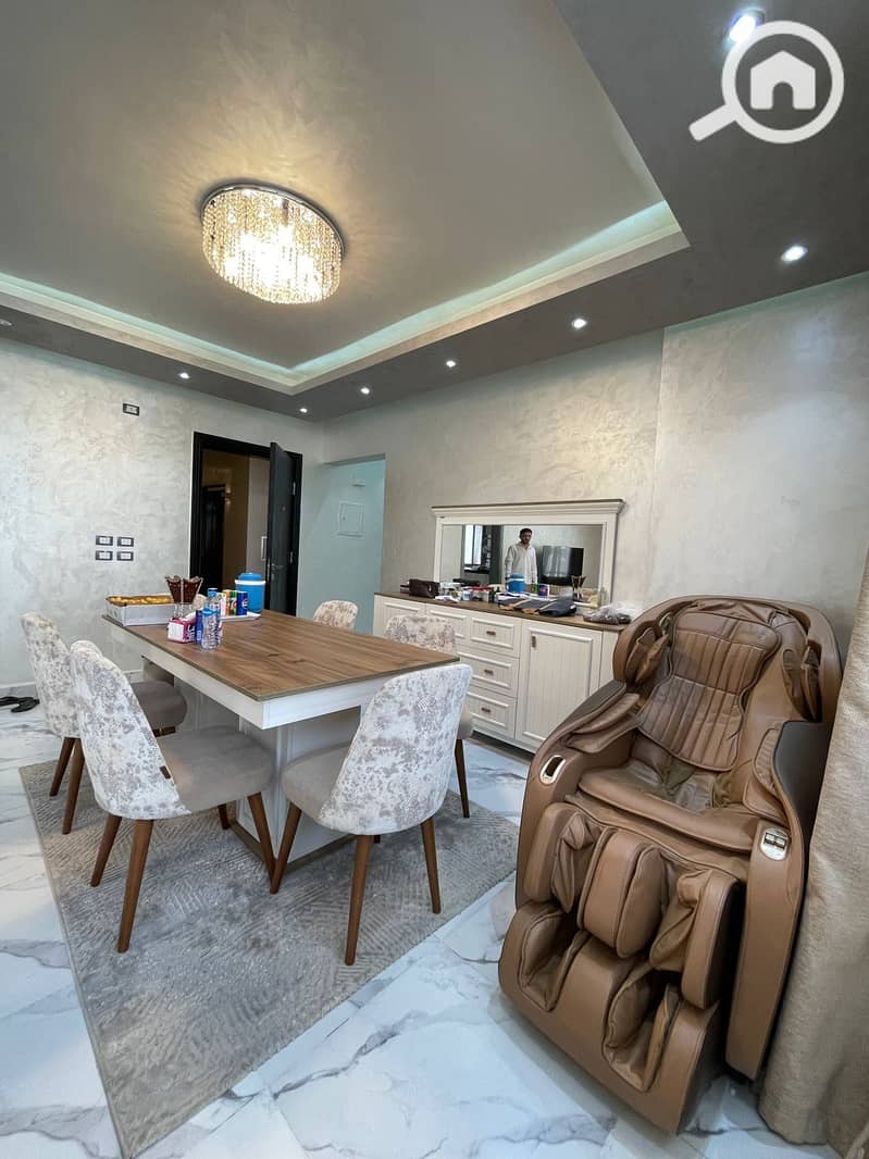 2 WhatsApp Image 2025-12-18 at 14.35. 29. jpeg