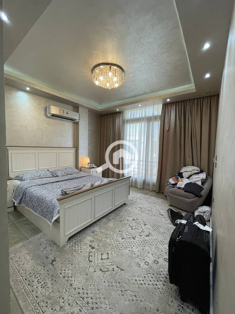 3 WhatsApp Image 2025-12-18 at 14.35. 30 (1). jpeg