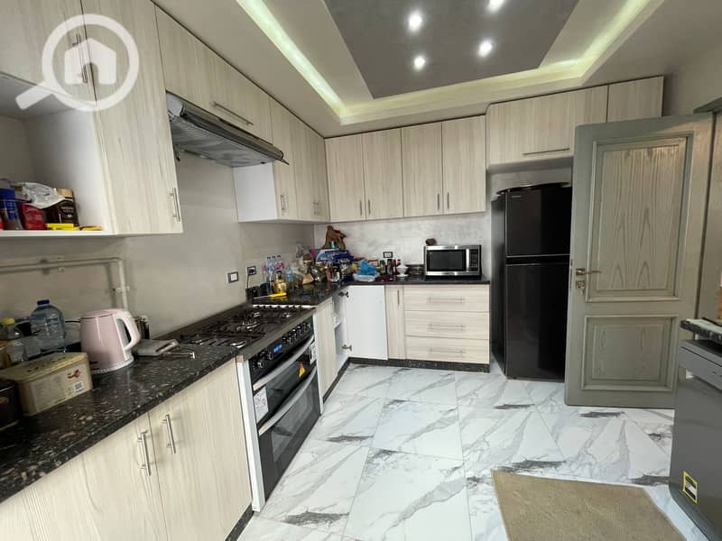 5 WhatsApp Image 2025-12-18 at 14.35. 33 (1). jpeg