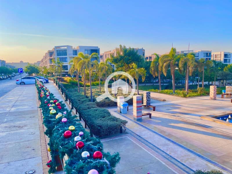 8 IMG-20251210-WA0112. jpg