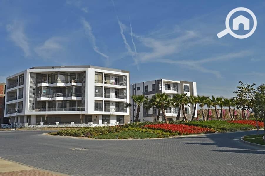 9 IMG-20251210-WA0115. jpg