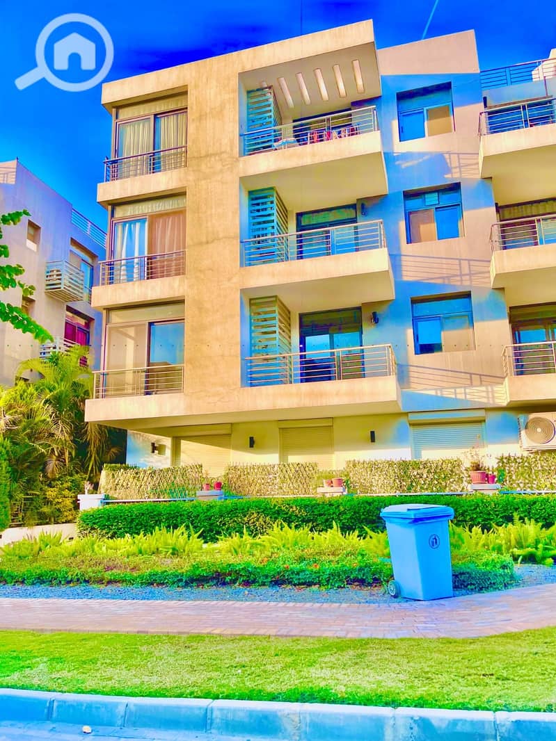 10 IMG-20251210-WA0116. jpg