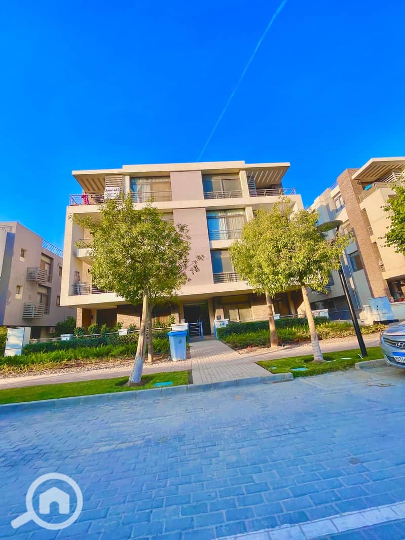 11 IMG-20251210-WA0117. jpg