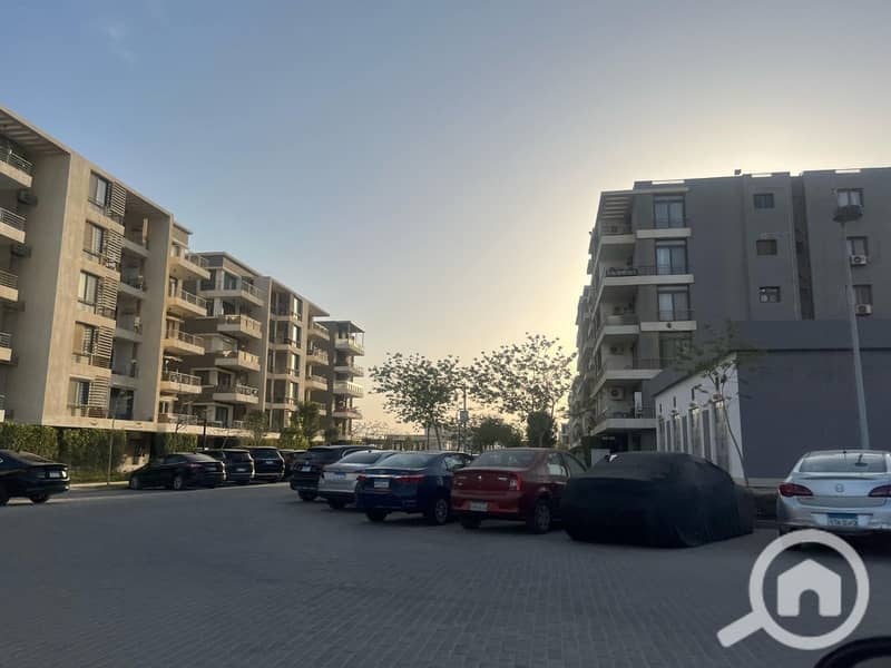 12 WhatsApp Image 2025-12-10 at 13.12. 32_4aff9434. jpg